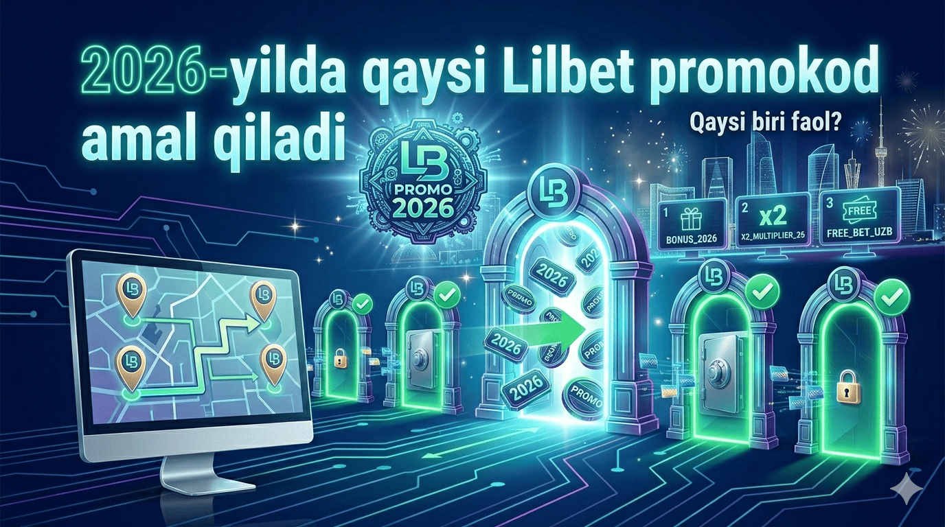 photo casino 2026-yilda qaysi lilbet promokod