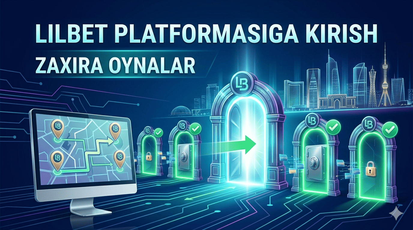 image casino lilbet kirish va zaxira oynalar