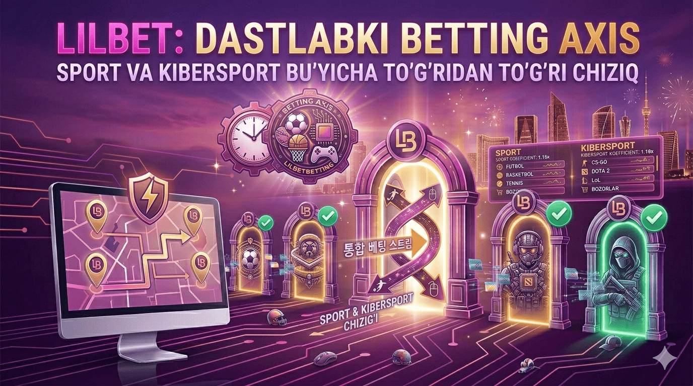 photo lilbet sport va kibersport