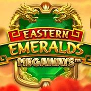 photo slot emeralds