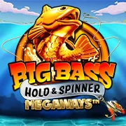 photo slot big bass