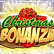 photo slot christmas bonanza