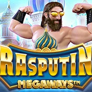 photo slot rasputin