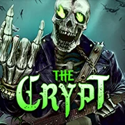 photo slot the crypt