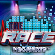 photo slot race megaways