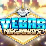 image slot vegas