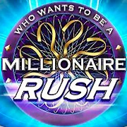 image slot millionaire