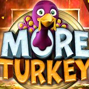 image slot more turkey