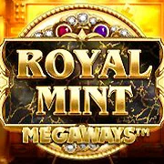 image slot royal mint